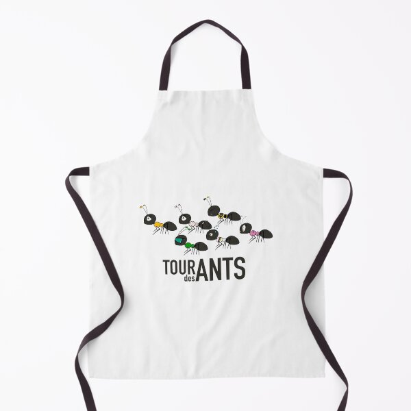 Item preview, Tour des Ants. designed and sold by J0B017.