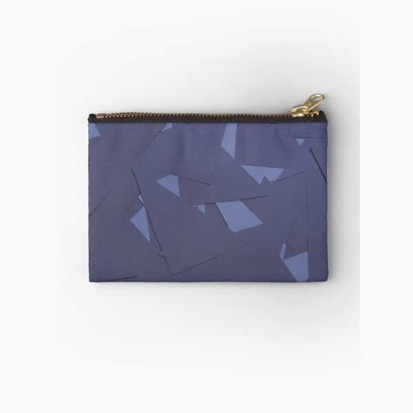 Item preview, purple triangles designed and sold by Valentina-V.