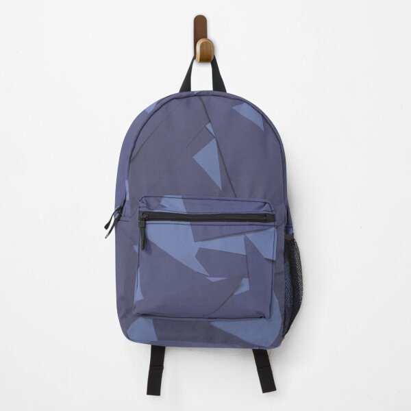 Item preview, purple triangles designed and sold by Valentina-V.