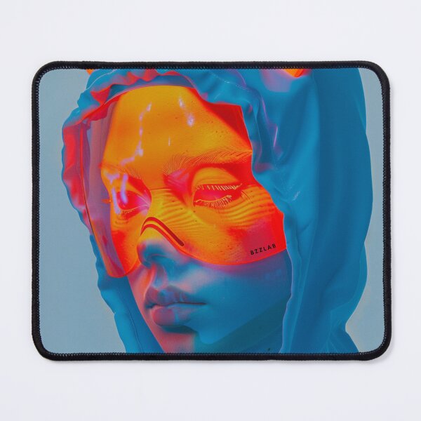 Item preview, 58 designed and sold by Print Fiction.
