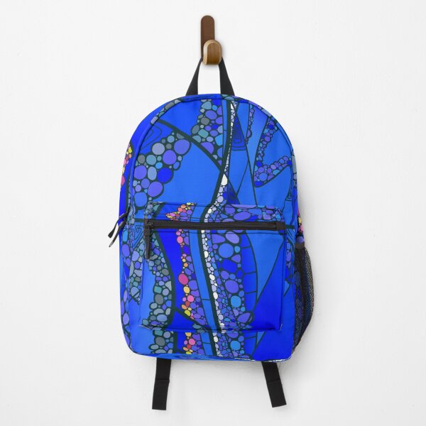 Item preview, blue designed and sold by me-Nylo.