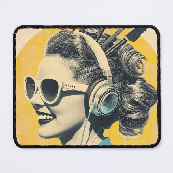 Item preview, 59 designed and sold by Print Fiction.