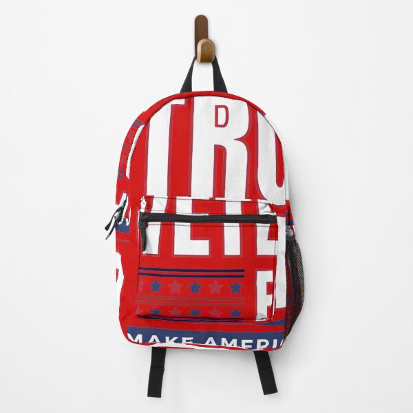 Item preview, Veterans for Trump Vance 2024 :MAGA designed and sold by Feline Rockstars.