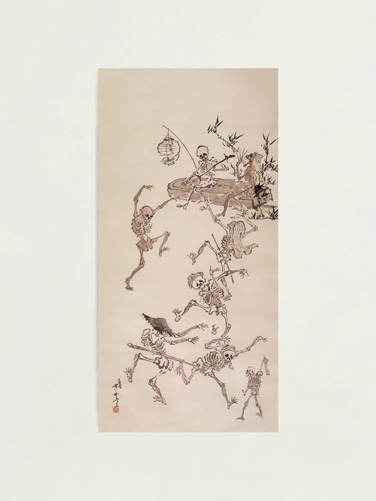 konichiwa!　skoloct アート　絵 fpp,large,lustre,wall_texture,