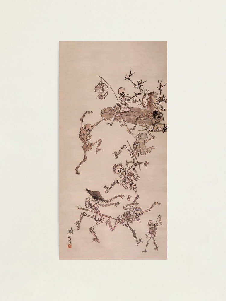 絵画 『太陽のCandy』NORRY 絵画 『太陽のCandy』NORRY 絵画 『太陽の