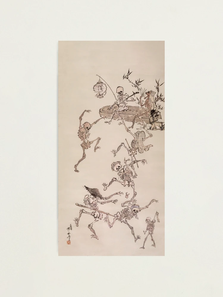 konichiwa!　skoloct アート　絵 fpp,medium,lustre,wall_texture