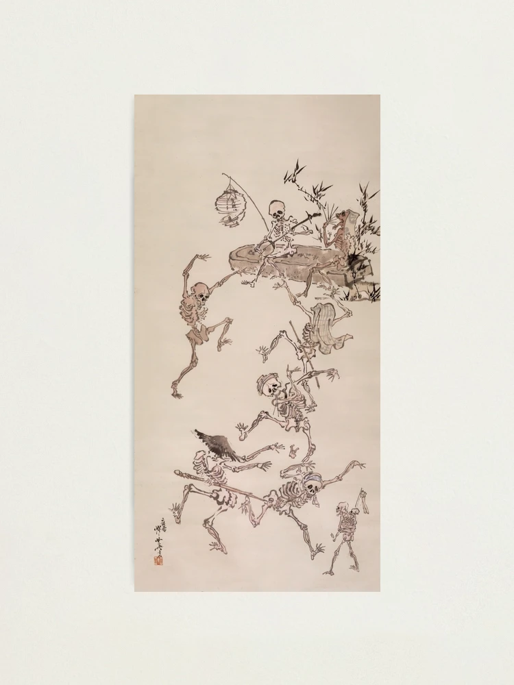 絵画 0703092056_66849968e8387.jpg