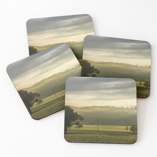 Item preview, Misty Mudgee designed and sold by ShotsOfLove.