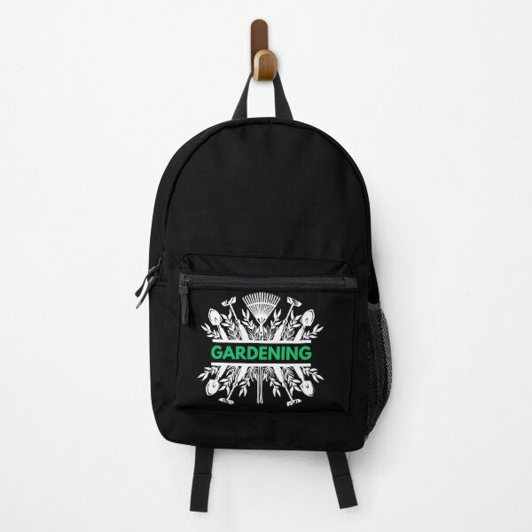 Item preview, Gardening designed and sold by Ink-Fusions.