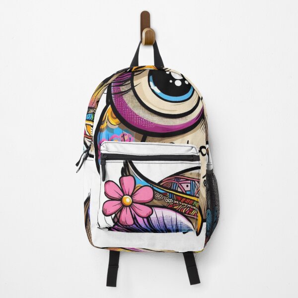 Item preview, Buho chic designed and sold by ChicOnColore.