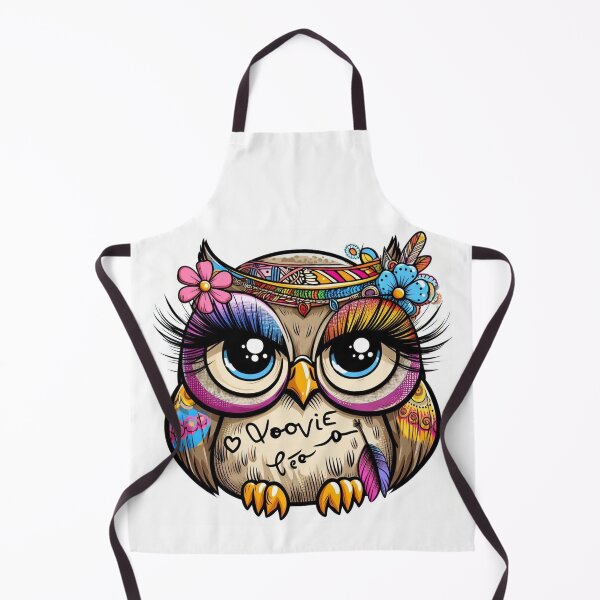 Item preview, Buho chic designed and sold by ChicOnColore.