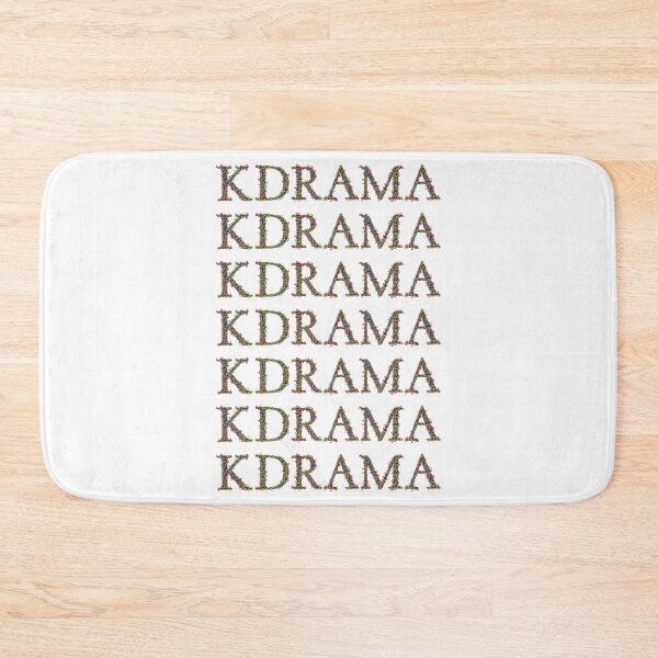 Item preview, Kdrama designed and sold by YourChingu.