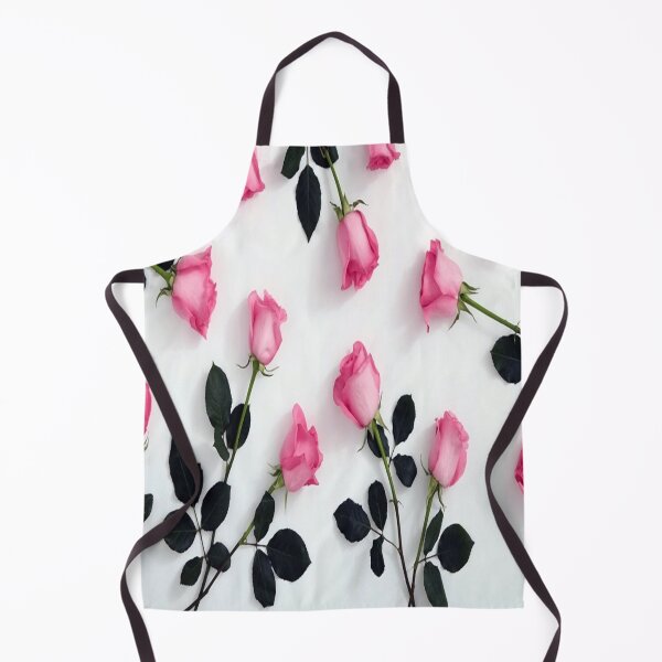 Item preview, Pink Roses designed and sold by ROPATROKOLA.