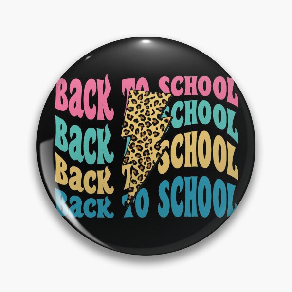 Item preview, Back To School - Funny  designed and sold by GlunmanStore.