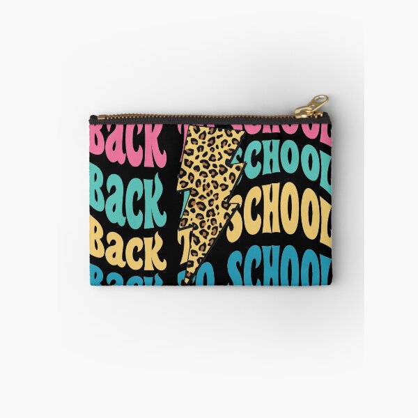 Item preview, Back To School - Funny  designed and sold by GlunmanStore.