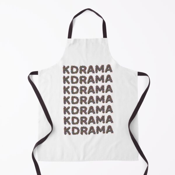 Item preview, Kdrama designed and sold by YourChingu.