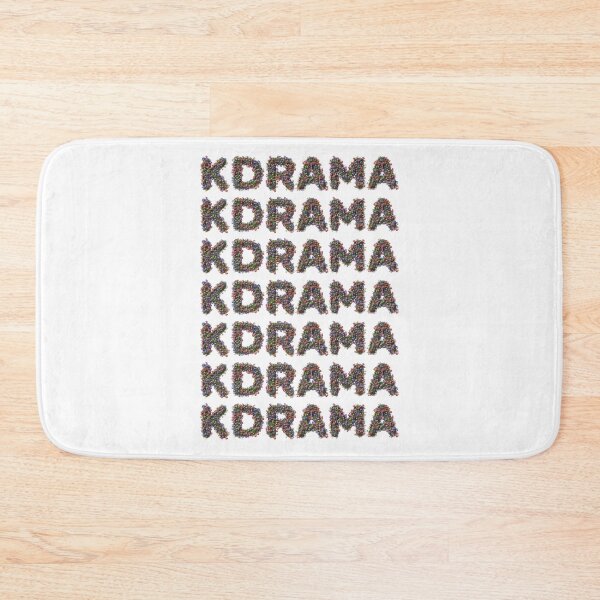 Item preview, Kdrama designed and sold by YourChingu.