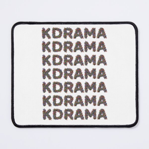 Item preview, Kdrama designed and sold by YourChingu.