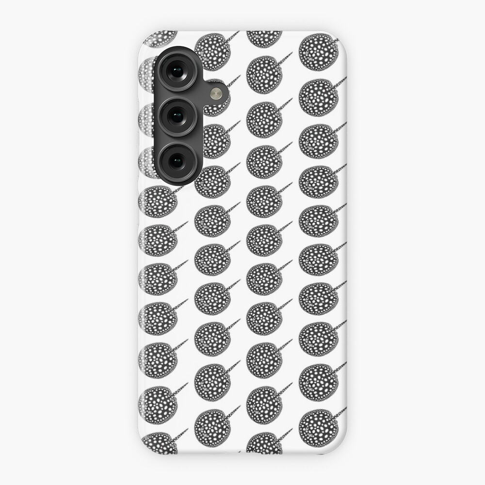 Item preview, Samsung Galaxy Snap Case designed and sold by CielPetit.