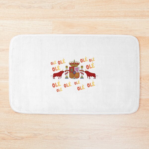 Item preview, Vamos ESPAÑA ! designed and sold by Abdelillah10.