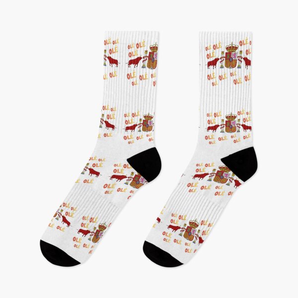Item preview, Vamos ESPAÑA ! designed and sold by Abdelillah10.