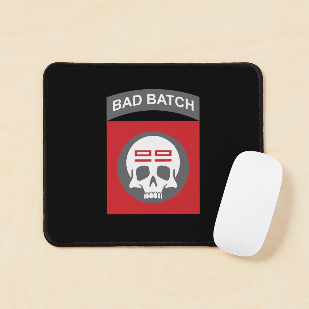 Item preview, Mouse Pad designed and sold by baggss.