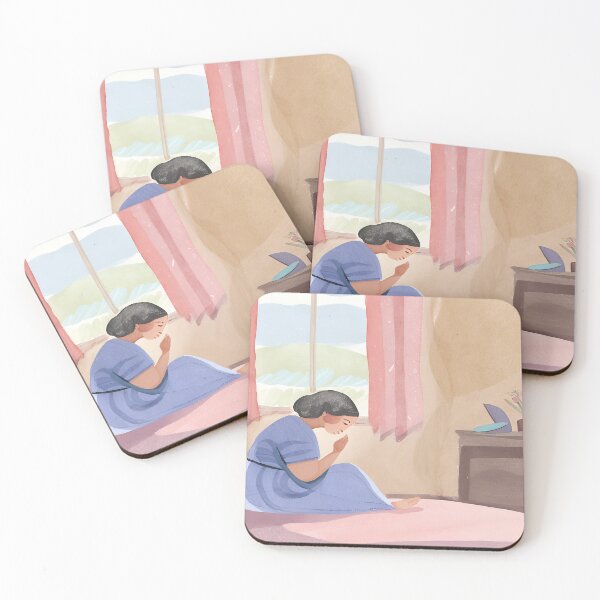 Item preview, Loneliness mom , brafdesign designed and sold by Brafdesign.