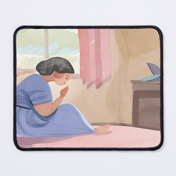 Item preview, Loneliness mom , brafdesign designed and sold by Brafdesign.