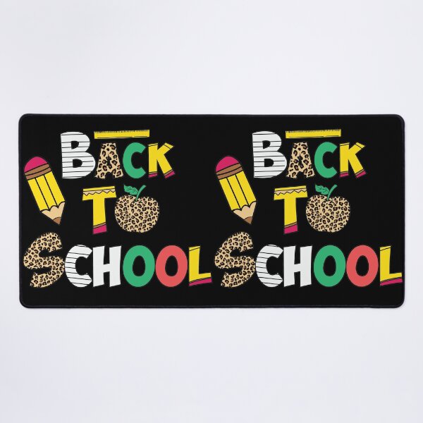 Item preview, Back To School - Funny  designed and sold by GlunmanStore.