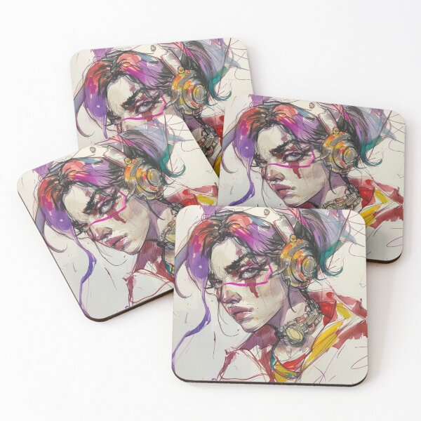 Item preview, beautiful sight designed and sold by ParadoxRealm.