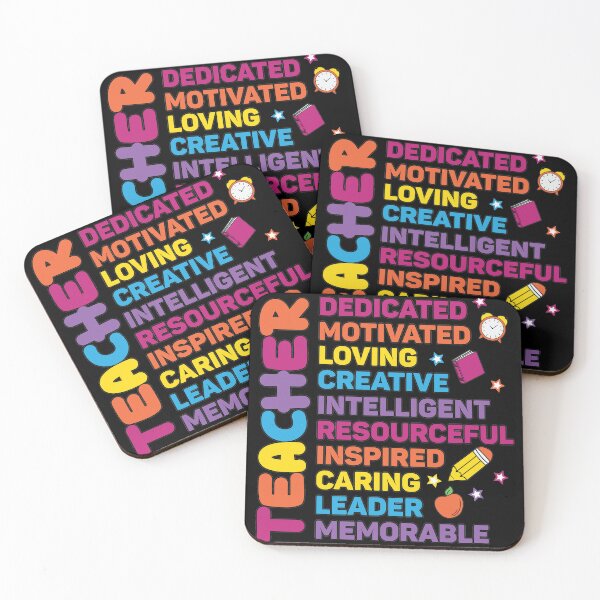 Item preview, Back To School - Funny  designed and sold by GlunmanStore.