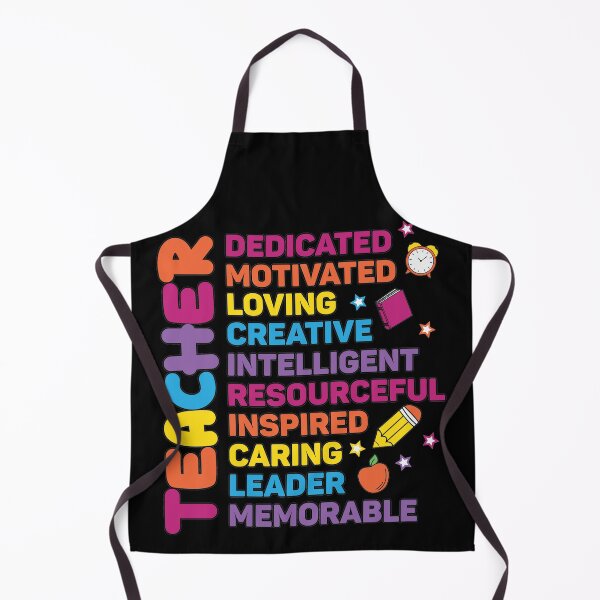 Item preview, Back To School - Funny designed and sold by GlunmanStore.