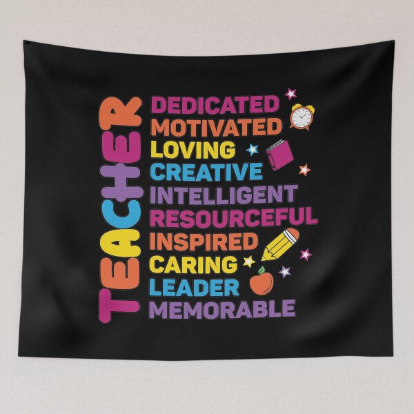 Item preview, Back To School - Funny  designed and sold by GlunmanStore.