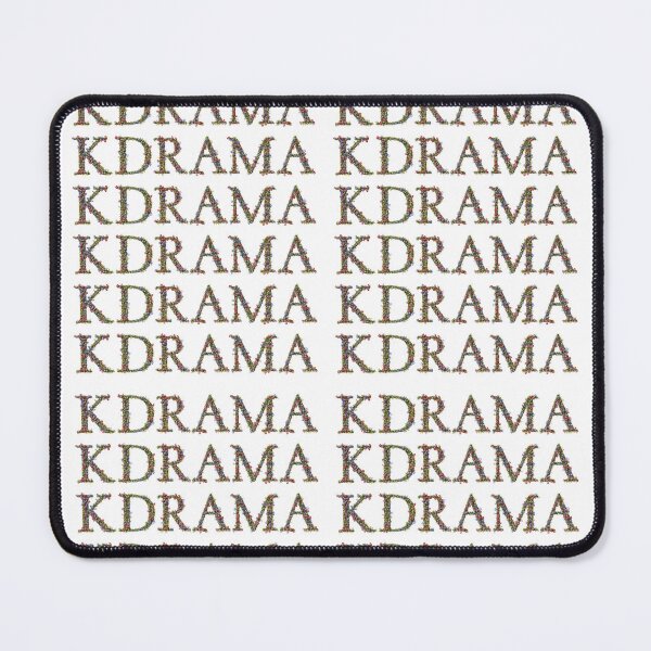 Item preview, Kdrama designed and sold by YourChingu.