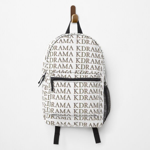 Item preview, Kdrama designed and sold by YourChingu.