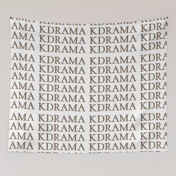 Item preview, Kdrama designed and sold by YourChingu.