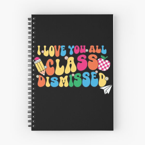 Item preview, Back To School - Funny  designed and sold by GlunmanStore.