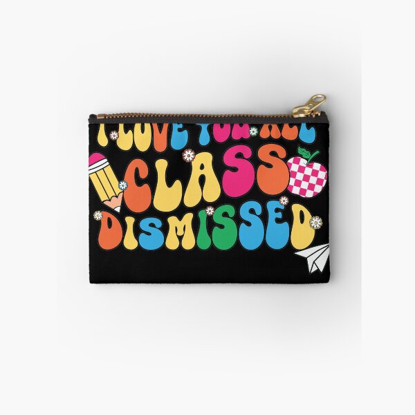 Item preview, Back To School - Funny  designed and sold by GlunmanStore.