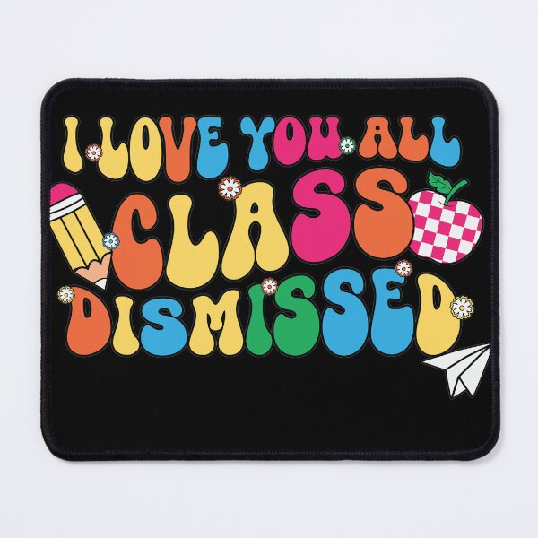 Item preview, Back To School - Funny designed and sold by GlunmanStore.