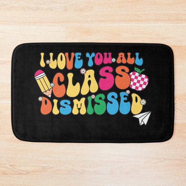 Item preview, Back To School - Funny  designed and sold by GlunmanStore.