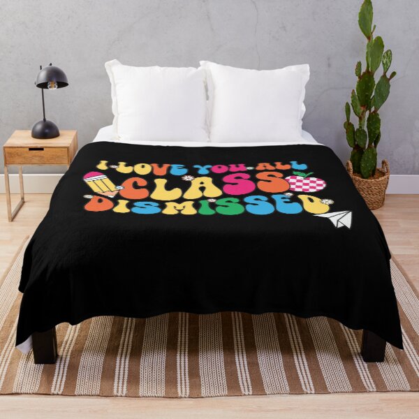 Item preview, Back To School - Funny designed and sold by GlunmanStore.