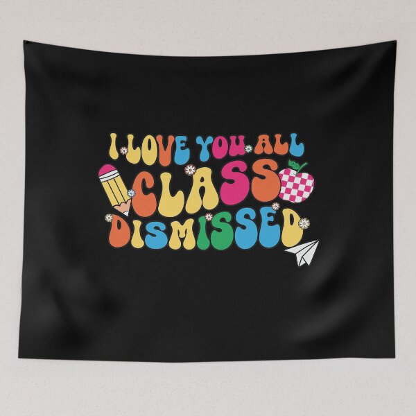 Item preview, Back To School - Funny  designed and sold by GlunmanStore.