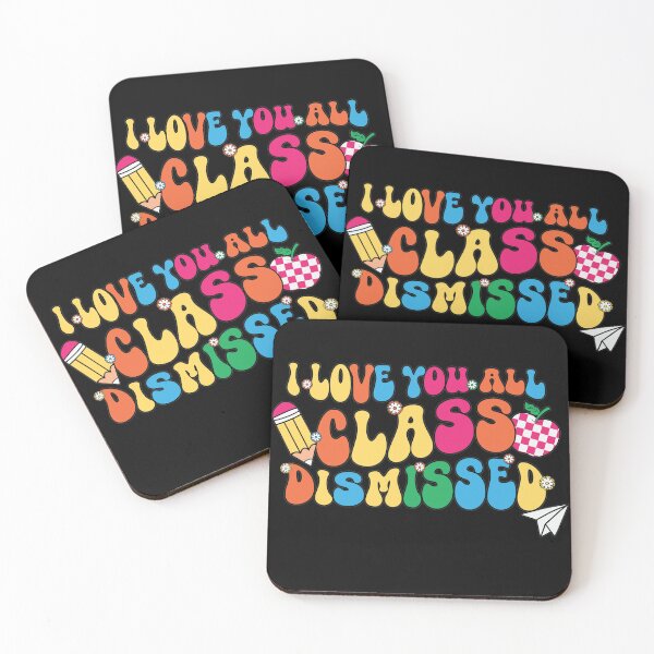 Item preview, Back To School - Funny  designed and sold by GlunmanStore.