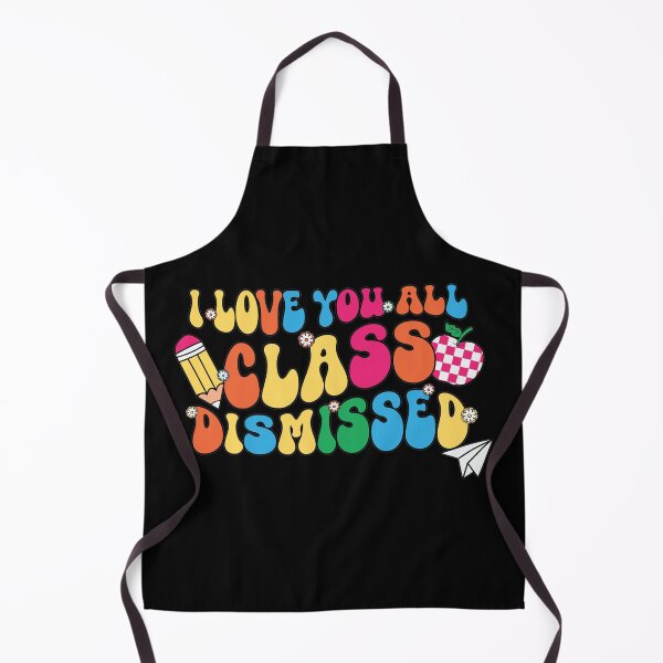 Item preview, Back To School - Funny designed and sold by GlunmanStore.