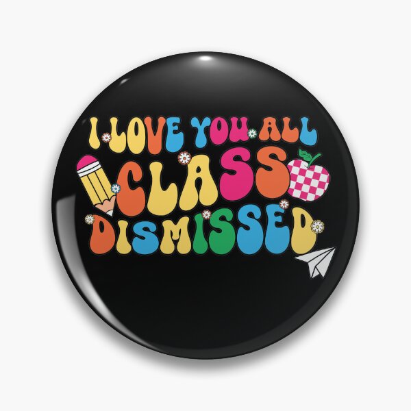 Item preview, Back To School - Funny  designed and sold by GlunmanStore.