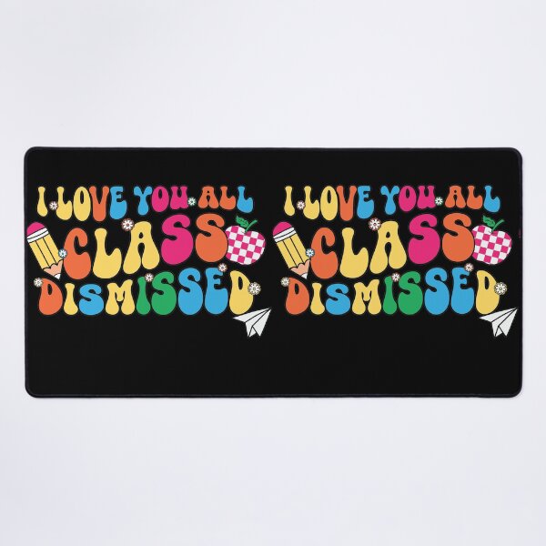 Item preview, Back To School - Funny designed and sold by GlunmanStore.