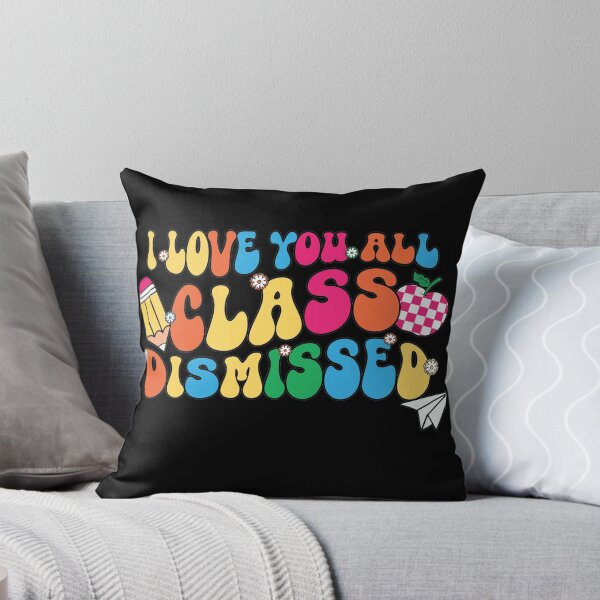 Item preview, Back To School - Funny  designed and sold by GlunmanStore.