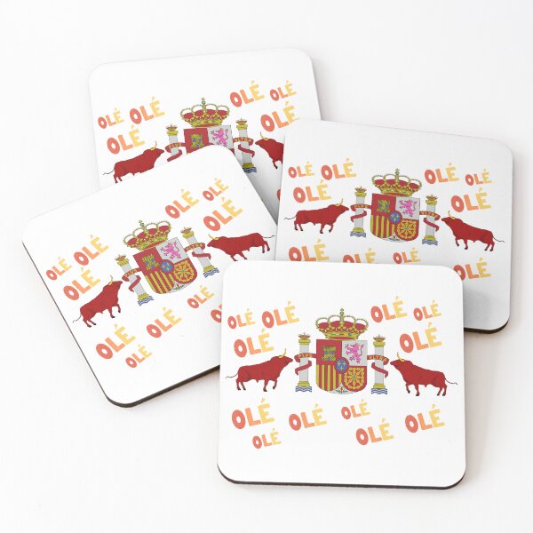Item preview, Vamos ESPAÑA ! designed and sold by Abdelillah10.