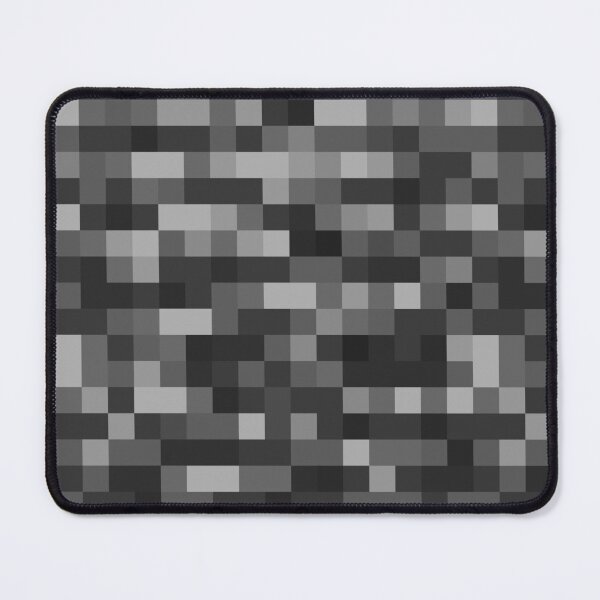 Item preview, bedrock designed and sold by Pixel_Master.