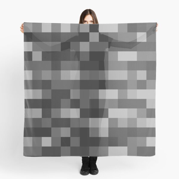 Item preview, minecraft bedrock designed and sold by Margaritta.